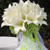 Hochzeit